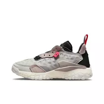 Jordan Delta 2 Life Casual Shoes Male