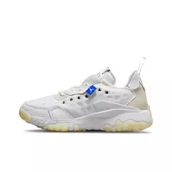 Jordan Delta 2 Life Casual Shoes Male
