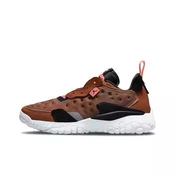 Jordan Delta 2 Life Casual Shoes Male