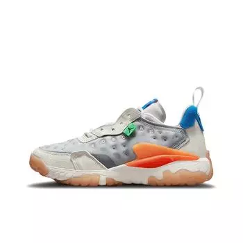 Jordan Delta 2 Life Casual Shoes Male