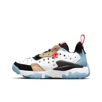 Jordan Delta 2 Lifestyle Shoes Women