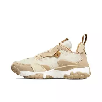 Jordan Delta 2 Lifestyle Shoes Women