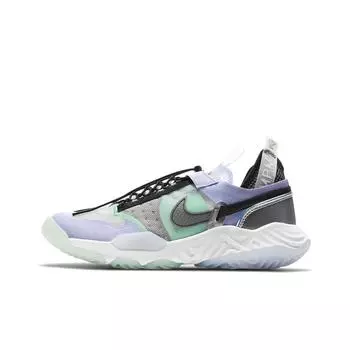Jordan Delta Breathe (Women s)