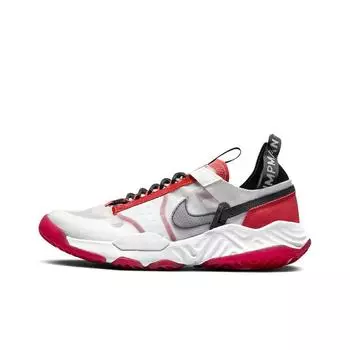 Jordan Delta Life Casual Shoes Male