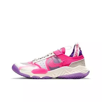 Jordan Delta Lifestyle Shoes Women