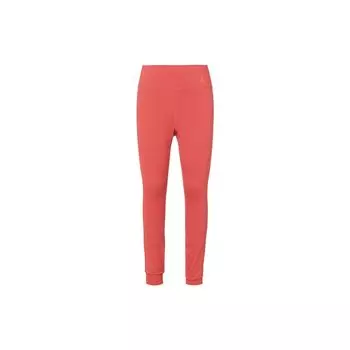 Jordan Dri-FIT Sport леггинсы со шнуровкой и однотонным логотипом женские леггинсы черные DQ4449-605 XS