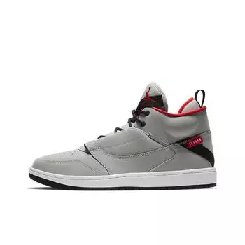 Jordan Fadewell Vintage Basketball shoes Men