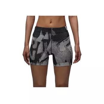 Jordan Fashionable Simple Stylish Trendy Sports Shorts Women shorts Sail HJ0014-133 M