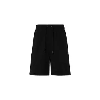 Jordan Flight Diamond Knit Fleece Удобные спортивные шорты мужские шорты черные FV7258-010 XL
