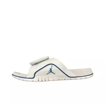 Jordan Flip-flops Men