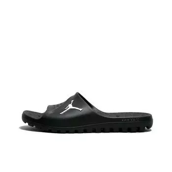 Jordan Flip-flops Men