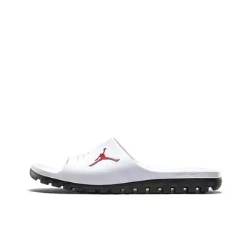 Jordan Flip-flops Men