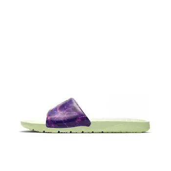 Jordan Flip-flops Men