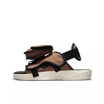 Jordan Flip-flops Men