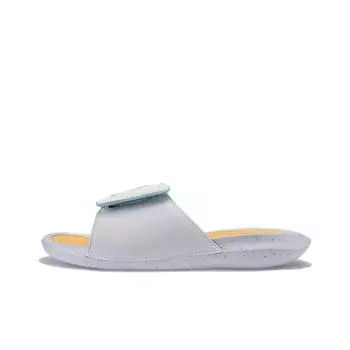 Jordan Hydro 6 Kids Slippers Kids