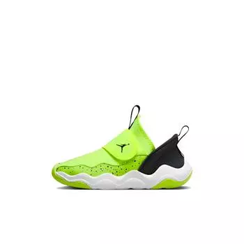 Jordan Jordan 23/7 Kids Basketball shoes BP