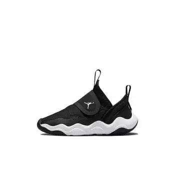 Jordan Jordan 23/7 Kids Basketball shoes BP