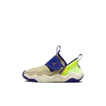 Jordan Jordan 23/7 Kids Basketball shoes BP
