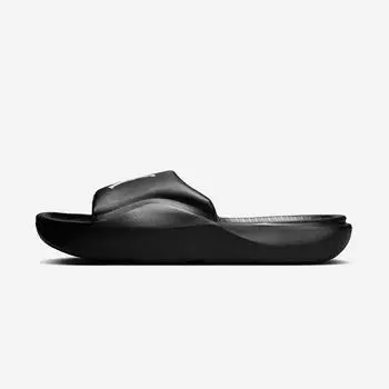 [Jordan] jordan franchise slide, HF3263, 1020110969, Popular Korean Shoes 250