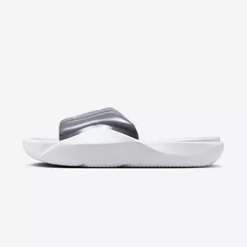 [Jordan] jordan franchise slide, HF3263, 1020110970, Popular Korean Shoes 250