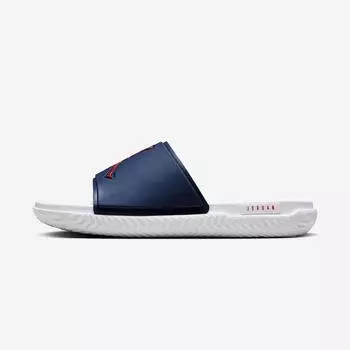 [Jordan] jordan jumpman slides, FQ1598, 1020107242, Popular Korean Shoes 250
