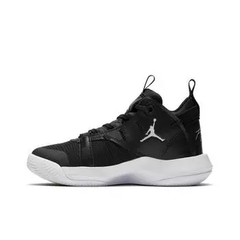 Jordan Jumpman 2020 Kids Lifestyle shoes Kids