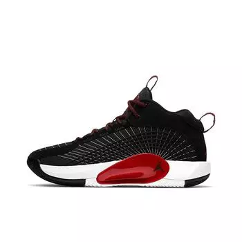 Jordan Jumpman 2021 Basketball Shoes Unisex