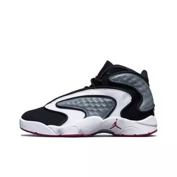 Jordan Jumpman OG Vintage Basketball shoes Women
