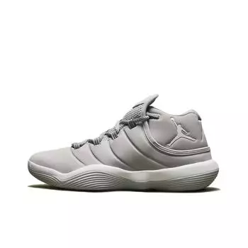 Jordan Kids Basketball shoes Kids