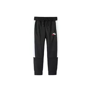 Jordan Kids Дети JD2132025GS-002 XL