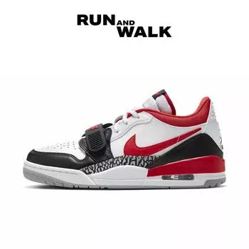 Jordan Legacy 312 Low CD7069-160 EUR40/250mm