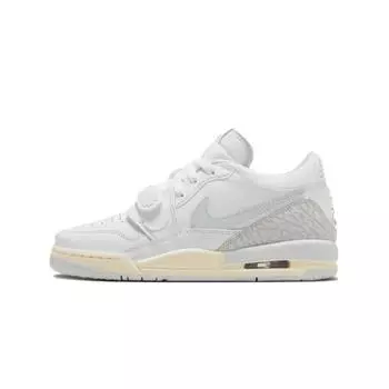 Jordan Legacy 312 Vintage Basketball Shoes Women