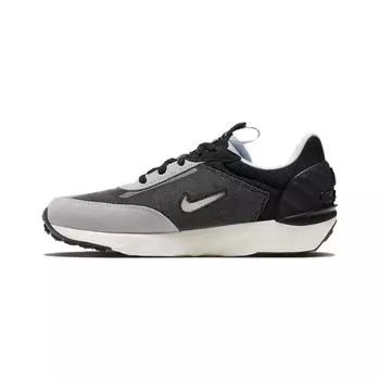 Jordan Lifestyle Shoes Men