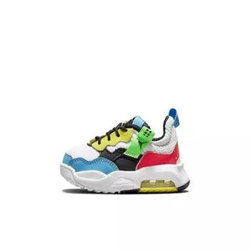 Jordan MA2 Greatest Gift TD