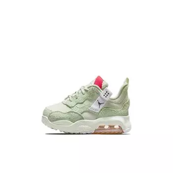 Jordan MA2 Honeydew TD