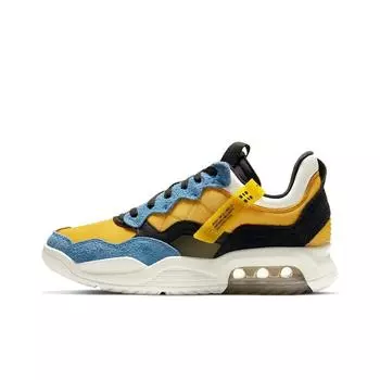 Jordan MA2 Running shoes Men