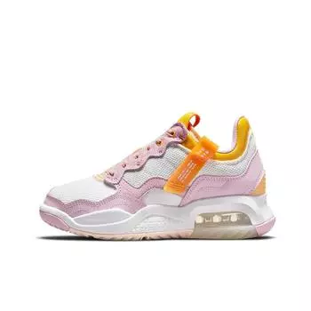 Jordan MA2 Running shoes Women