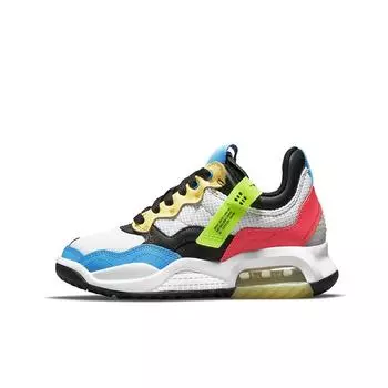 Jordan MA2 Running shoes Women