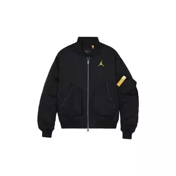 Jordan Male Jacket