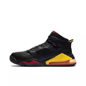 Jordan Mars 270 Vintage Basketball shoes Men