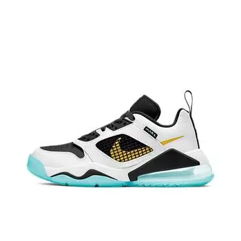 Jordan Mars 270 Vintage Basketball shoes Women
