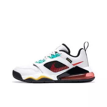 Jordan Mars 270 Vintage Basketball shoes Women