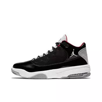 Jordan Max Aura 2 Vintage Basketball shoes Men