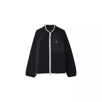 Jordan Men Jacket