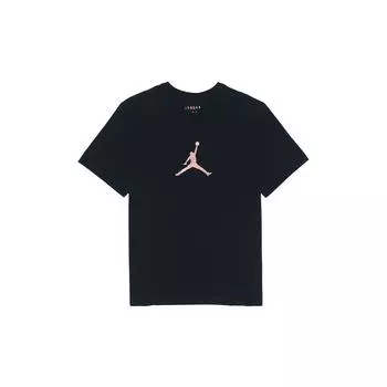 Jordan Men T-shirt
