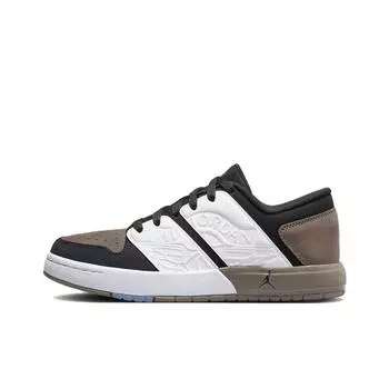 Jordan Nu Retro 1 Kids Lifestyle shoes Kids