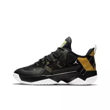 Jordan One Take 2 Vintage Basketball shoes Men