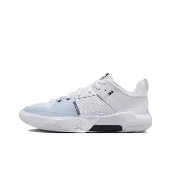 Jordan One Take 5 Basketball Shoes Unisex