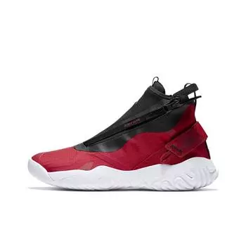 Jordan Proto React Basketball Shoes Men