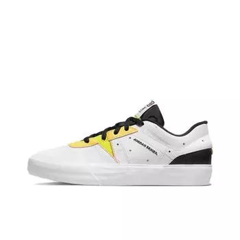 Jordan Series Tatum Taco Jay PE